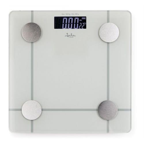 BALANÇA WC JATA - HBAS1504