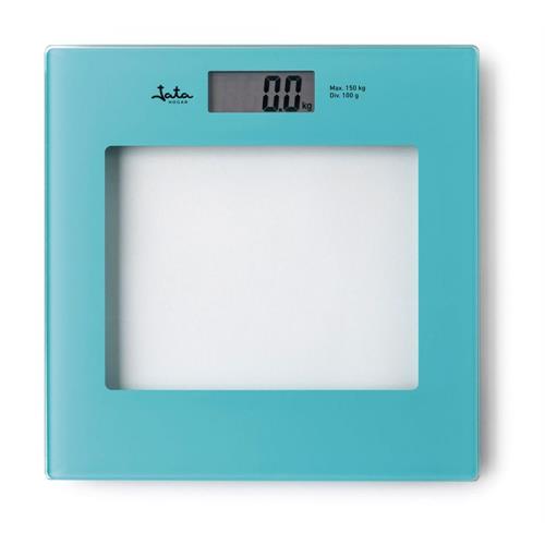 BALANÇA WC JATA - HBAS1290