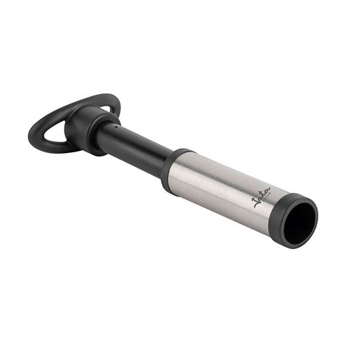 BOMBA VACUO JATA - HACC4542