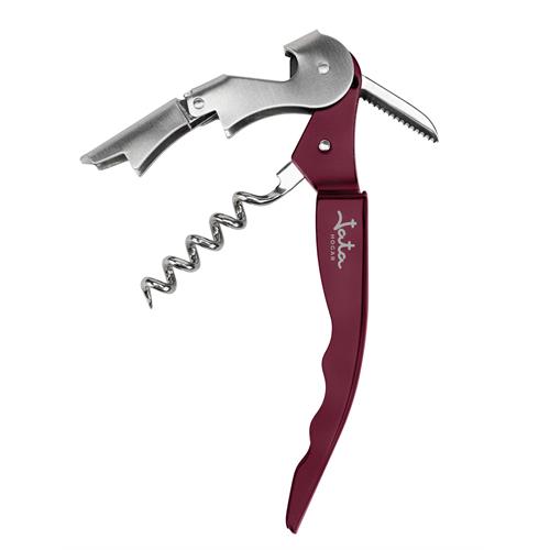 SACA ROLHAS HAEGER - HVIN2212