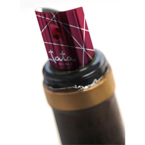 VERTEDOR VINHO JATA - HVIN2200