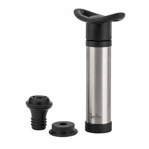 BOMBA VACUO JATA - HVIN2205