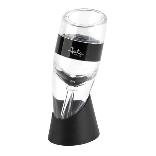 OXIGENADOR VINHO JATA - HVIN2204