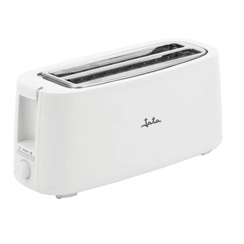 TORRADEIRA JATA 1400W.2FR.7N. - JETT1584