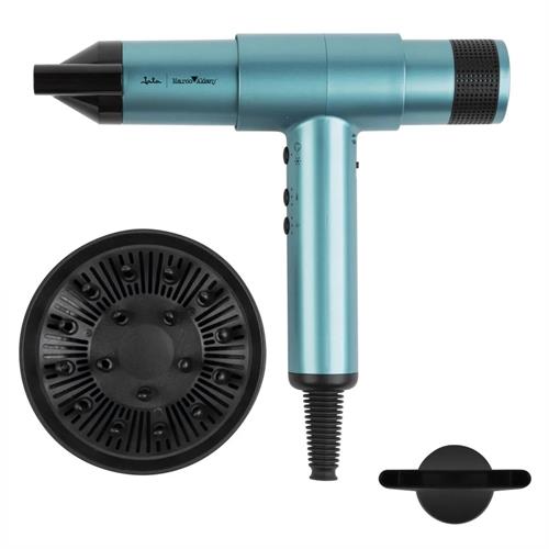 SECADOR DE CABELO JATA - JBSC5577