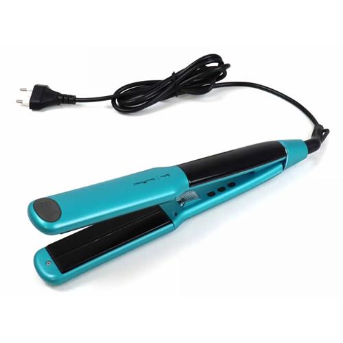 MODELADOR DE CABELO JATA - JBPP5570