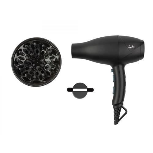 SECADOR DE CABELO JATA - JBSC1195
