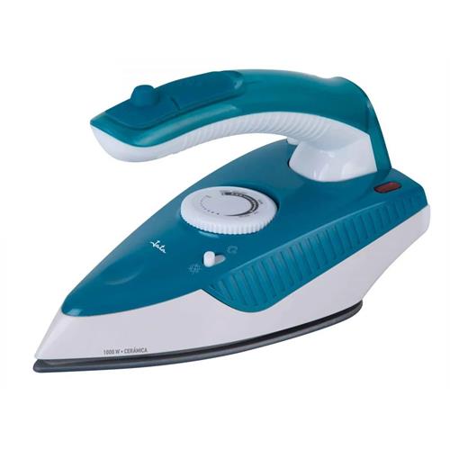 FERRO A VAPOR JATA - JEPL2810