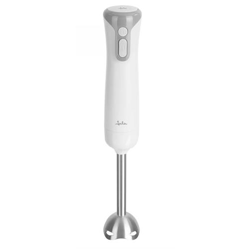 VARINHA JATA 400W.INOX - 2V. - JEBT1124