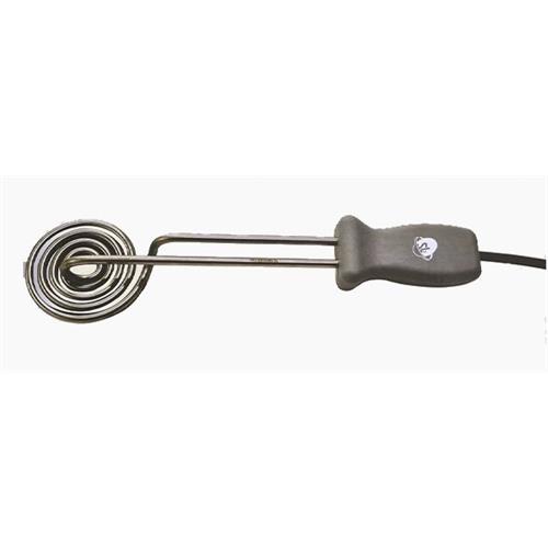 QUEIMADOR LEITE CREME SL2/EUROJAVA - 1030G
