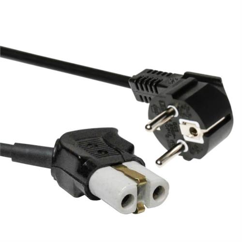 CABO ELETRICO C/FICHA P/FORNO 146 EUROJAVA