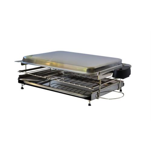 GRELHADOR SL2 - 1900XL