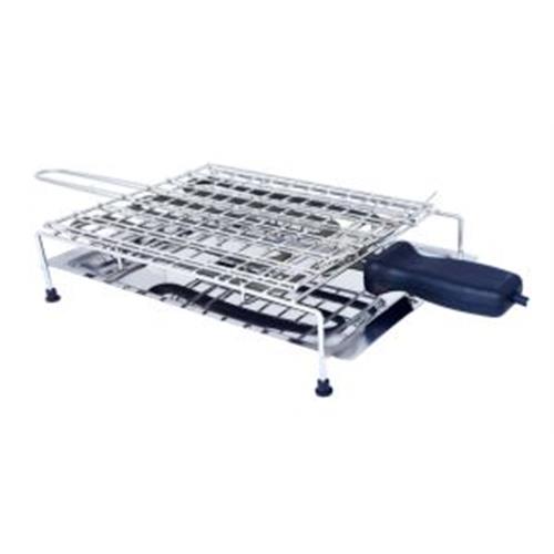 GRELHADOR SL2 - 1073