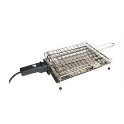 GRELHADOR SL2 - 1073FM