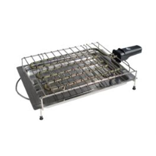 GRELHADOR SL2 - 1400N