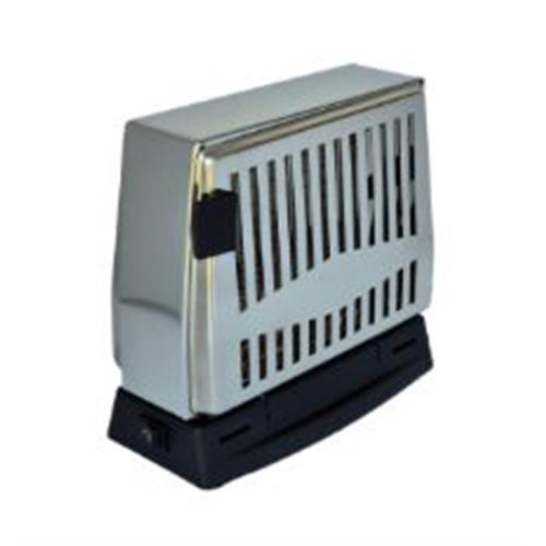 TORRADEIRA SL2 - 1040PR