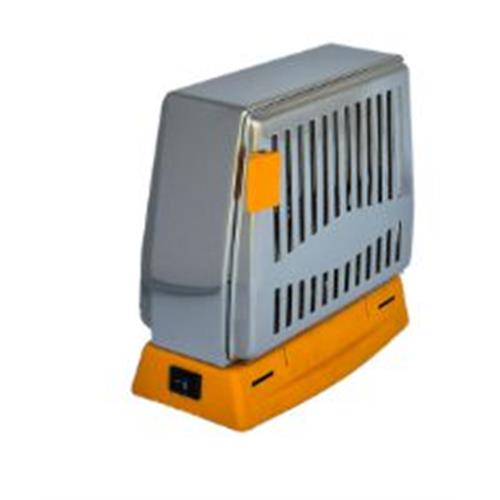 TORRADEIRA SL2 - 1040AM