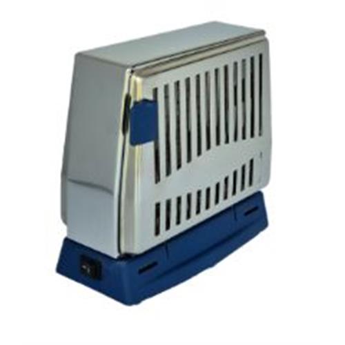 TORRADEIRA SL2 - 1040AZ