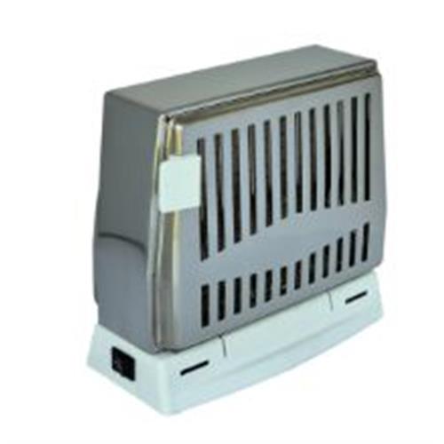 TORRADEIRA SL2 - 1040BR