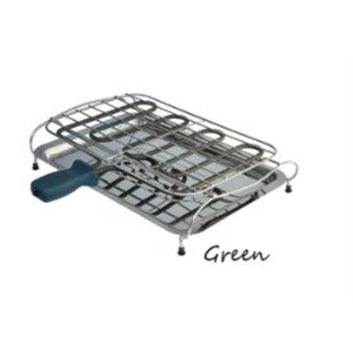 GRELHADOR SL2 - 1500LGREEN