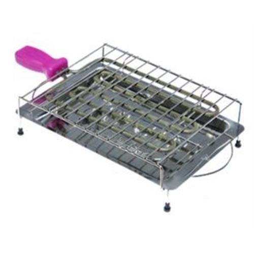 GRELHADOR SL2 - 1400