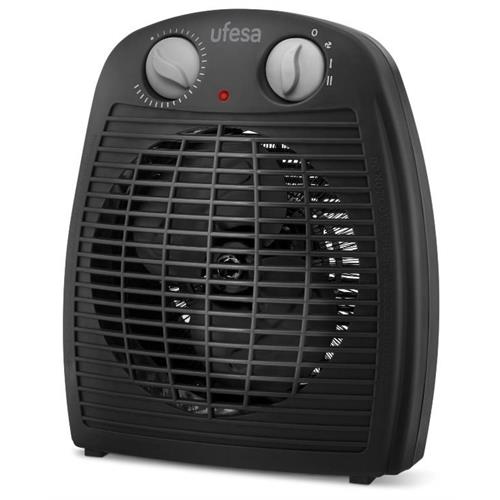 TERMOVENTILADOR UFESA - CF2000 - 83104588