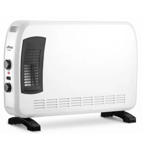 CONVECTOR UFESA - POLUX - 83205510