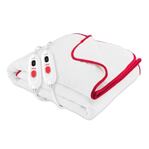 AQUECE CAMAS UFESA - FH CMN COMFORT - 10305389