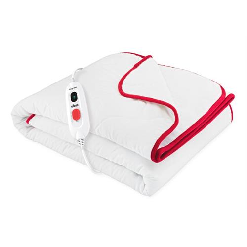 AQUECE CAMAS UFESA - FH CIN COMFORT - 10305392