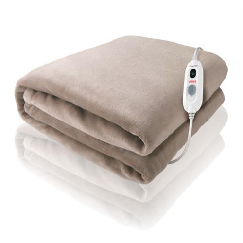 COBERTOR TÉRMICO UFESA - SOFTY PLUS - 10405395