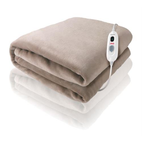 COBERTOR TÉRMICO UFESA - SOFTY - 10405394
