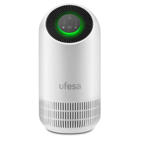 PURIFICADOR DE AR UFESA - PF4500