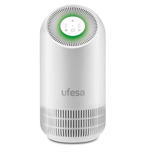 PURIFICADOR DE AR UFESA - PF3500 - 86205067