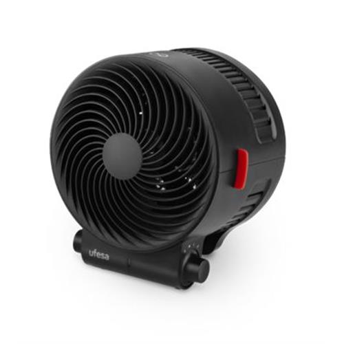 TERMOVENTILADOR UFESA - ATLAS NEO - 83105993