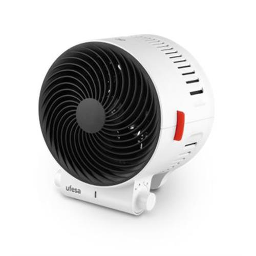 TERMOVENTILADOR UFESA - ATLAS - 83105994