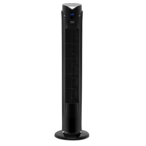 COLUNA DE AR UFESA - OSLOWIFI
