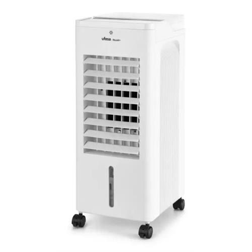 CLIMATIZADOR UFESA - NUUK+ - 84105837