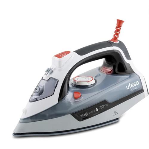 FERRO VAPOR UFESA - PV3285 - 80104772
