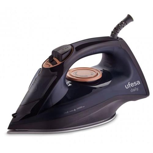 FERRO VAPOR UFESA - PV1100C - 80104786