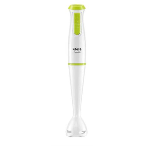 VARINHA UFESA - PULSAR 600 - 70105521