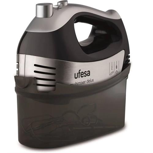 BATEDEIRA UFESA - BV5650 - 70305101
