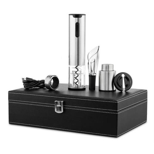 SACA ROLHAS ELÉTRICO UFESA - EASY CLASSY - 73206051