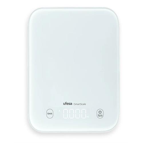 BALANÇA COZINHA UFESA - SMARTSCALE - 73106092