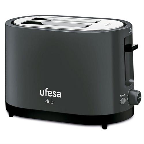 TORRADEIRA UFESA - TT7585 - 71305206