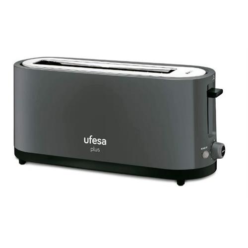 TORRADEIRA UFESA - TT7565 - 71305205