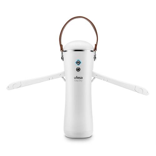 VAPORIZADOR UFESA - EASYDRY