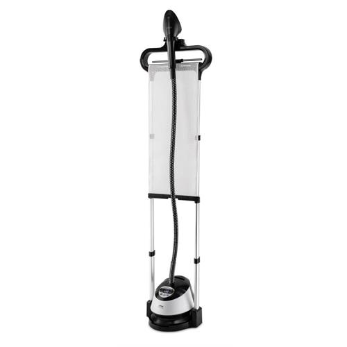 ESCOVA A VAPOR UFESA - STEAMY PAD - 80306027