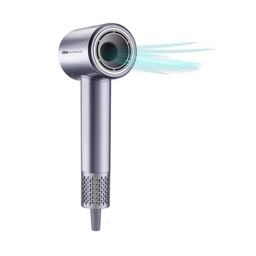SECADOR CABELO UFESA - ION PLASMA LUXE - 60308017