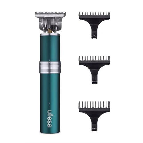 APARADOR UFESA - FADE LITE - 60106086