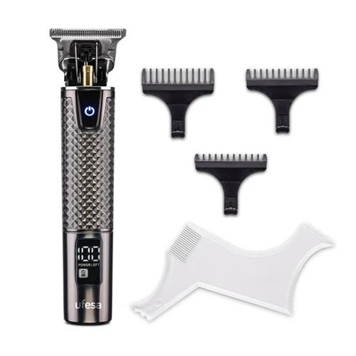 APARADOR UFESA - RAZOR FADE - 60105931